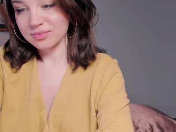 cinnabelle's chat room