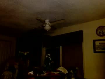 kipsy420's chat room