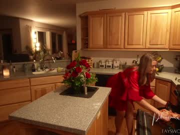 phoenix_taylor's chat room