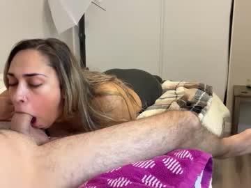 viviancoxs's chat room