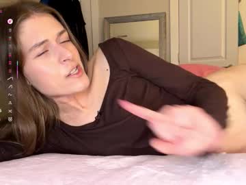 susannahxx's chat room