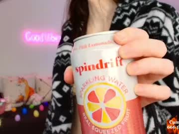 foxy_gamer's chat room