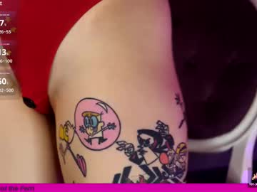 coolteacher's chat room