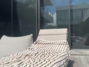 chloecookk's chat room