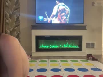 faithstarr's chat room