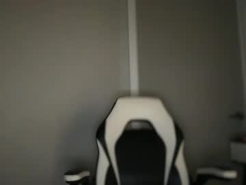 _natycutei19's chat room