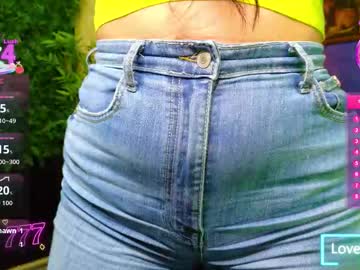 nicollepalmer's chat room