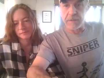 jdgiddy69's chat room