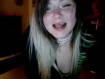 kipsy420's chat room