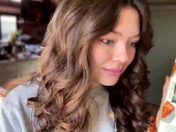 emersoncane's chat room