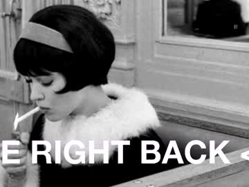 princessandthepea_'s chat room