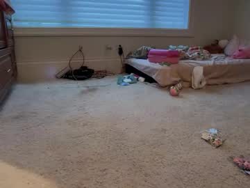 kateharperr's chat room