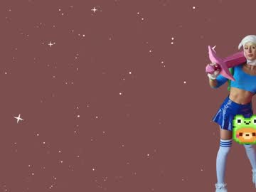 rosiebones's chat room