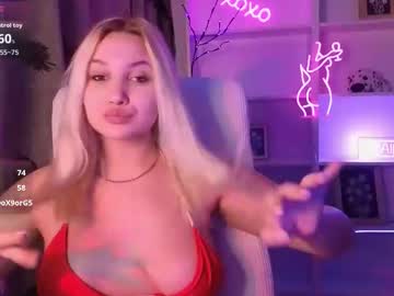 janemiss's chat room