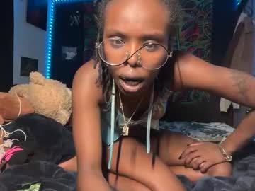 kinkycoupleinteracial's chat room