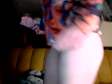 kipsy420's chat room