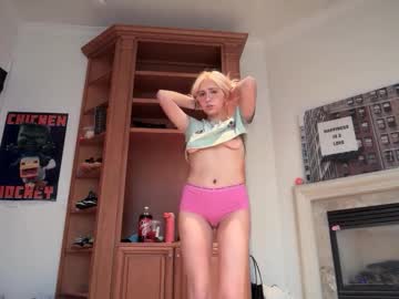 kateharperr's chat room