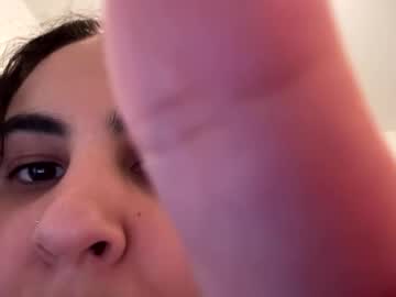 laurenivy's chat room