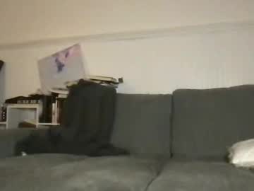 nknightxxx's chat room