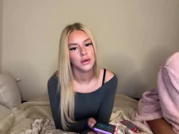 kenziesmithh's chat room