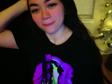 annatigarr's chat room