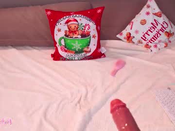 jollly_belle's chat room