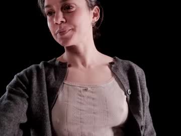 mindvoiding's chat room