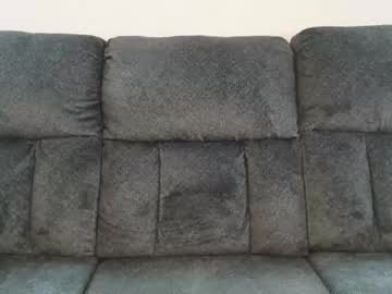 boredbustyhousewife's chat room