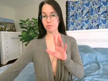 alexxxcoal's chat room