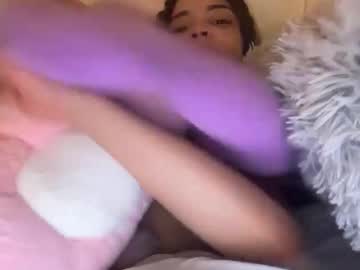 mixedmamas's chat room