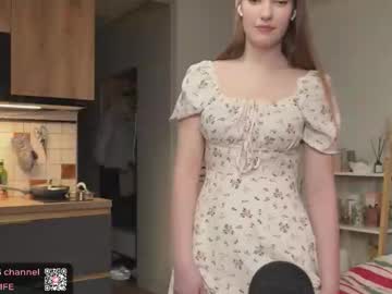 aileen__'s chat room