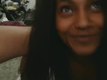 originalcali95's chat room