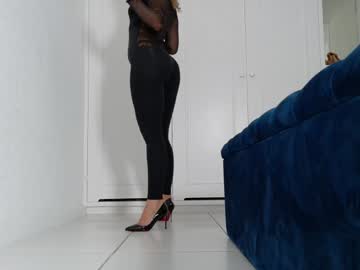 theislandgirl's chat room