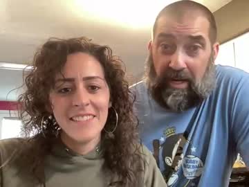 420kc_couple's chat room