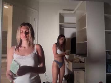 summerclarke2's chat room