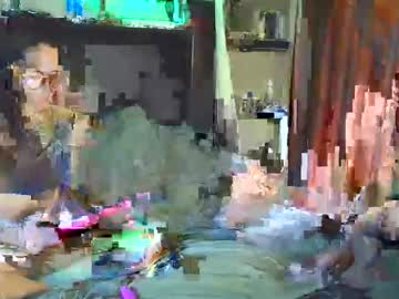 shane_and_shiloh's chat room