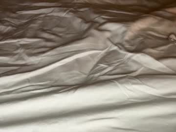 bonnettbonett's chat room