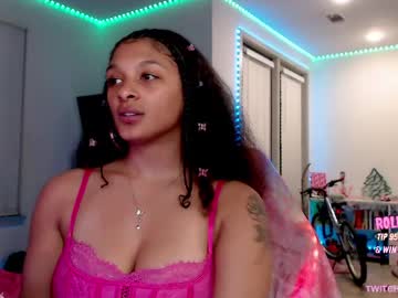 princess_cece's chat room