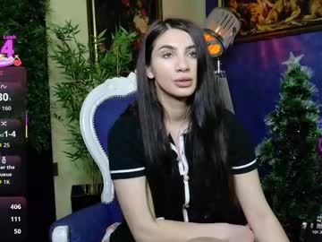 nicollepalmer's chat room