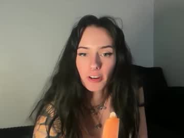 bexbex945874's chat room