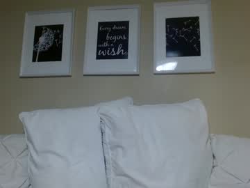 alannarack's chat room