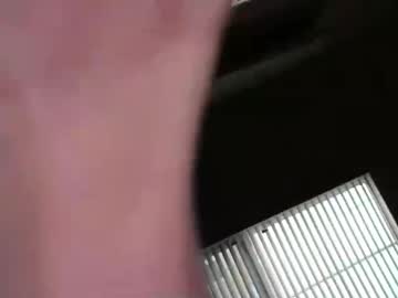 shyy_petitebaby's chat room