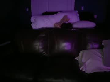 stellapearl's chat room