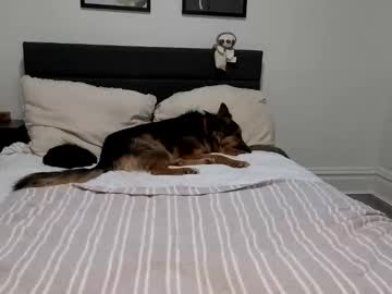 scarletterose_504259's chat room