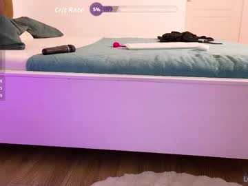 ilikeithaard's chat room