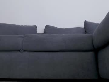 brakein18's chat room