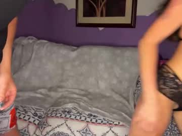 bigguylilmiss's chat room