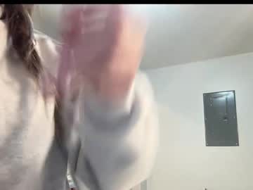 laylahlaylah1's chat room