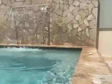 avaowensxo's chat room