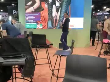 _natycutei19's chat room